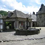 Domaine De La Chaux De Revel
