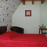 منزل ريفي Domaine De La Chaux De Revel Saint-Martin-Valmeroux