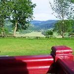Domaine De La Chaux De Revel