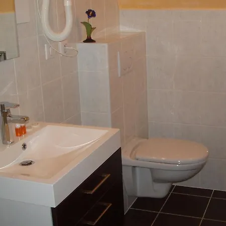 Domaine De La Chaux De Revel Séjour à la campagne Saint-Martin-Valmeroux