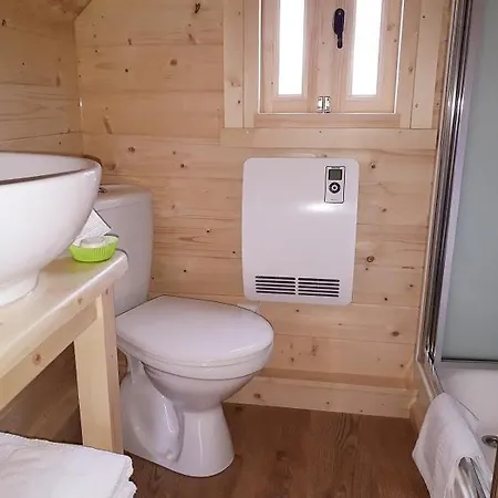 Domaine De La Chaux De Revel * Saint-Martin-Valmeroux