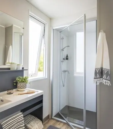 Domaine De La Chaux De Revel Séjour à la campagne *