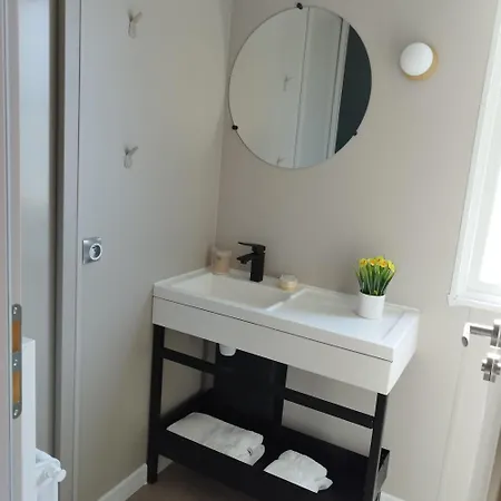 Domaine De La Chaux De Revel Séjour à la campagne Saint-Martin-Valmeroux