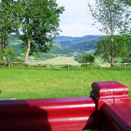 Domaine De La Chaux De Revel